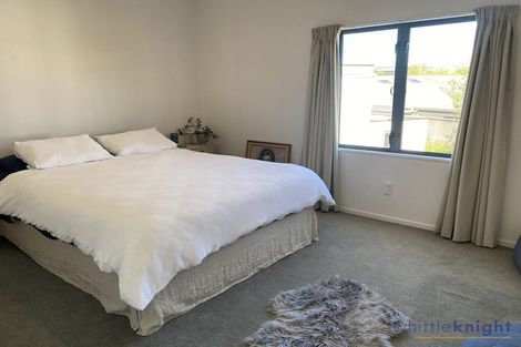Photo of property in 5/18 Rastrick Street, Merivale, Christchurch, 8014