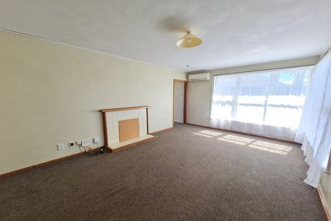 Photo of property in 69 Hei Hei Road, Hei Hei, Christchurch, 8042