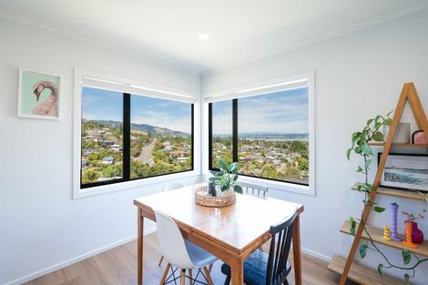 Photo of property in 85a Coster Street, Stoke, Nelson, 7011