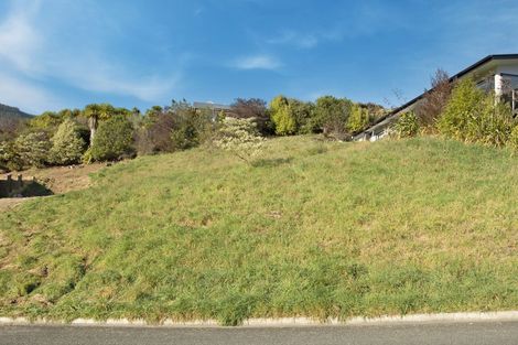 Photo of property in 14 Woodford Lane, Stoke, Nelson, 7011