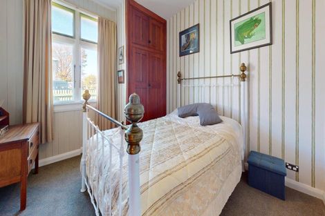 Photo of property in 26 Kitchener Street, Netherby, Ashburton, 7700