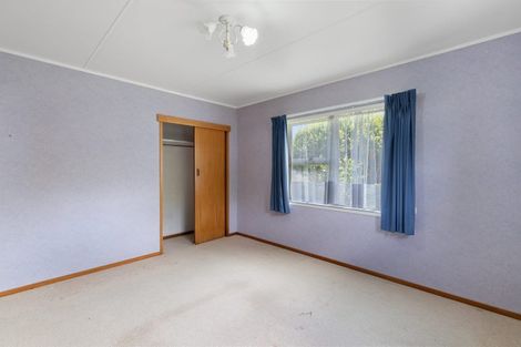 Photo of property in 46 Clarke Avenue, Te Aroha, 3320