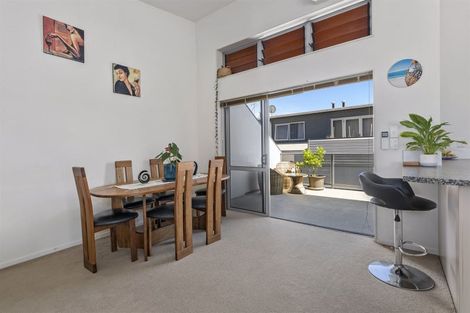 Photo of property in 42a Miro Street, Mount Maunganui, 3116