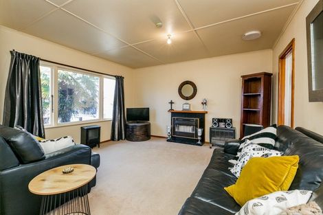 Photo of property in 706 Riverslea Road North, Parkvale, Hastings, 4122