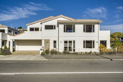 Photo of property in 74 Hardinge Road, Ahuriri, Napier, 4110