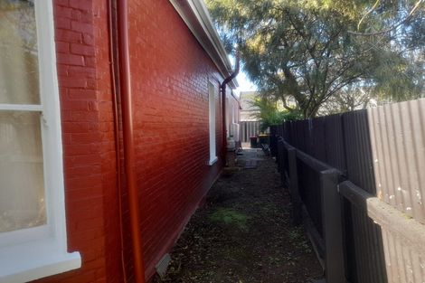 Photo of property in 305 Queens Drive, Windsor, Invercargill, 9810