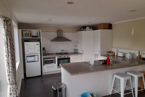 Photo of property in 79 Wellington Street, Freemans Bay, Auckland, 1011
