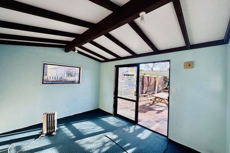 Photo of property in 17 Coups Terrace, Kaiapoi, 7630