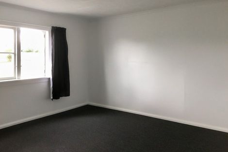 Photo of property in 79 Seabury Avenue, Foxton Beach, Foxton, 4815