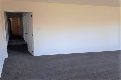 Photo of property in 14 Harrall Place, Kaiapoi, 7630