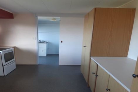 Photo of property in 297 Kingseat Road, Kingseat, Pukekohe, 2679