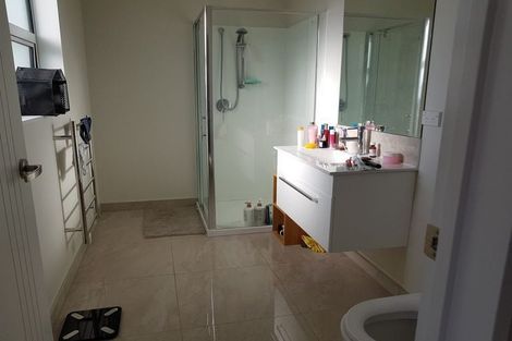 Photo of property in 47a Dow Square, Wigram, Christchurch, 8025