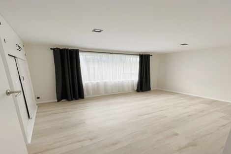 Photo of property in 6/44 Southampton Street, Sydenham, Christchurch, 8023