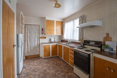 Photo of property in 76a Kitchener Street, Gore, 9710