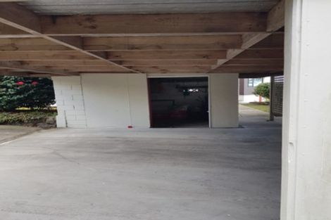 Photo of property in 13 Chadwick Road, Greerton, Tauranga, 3112