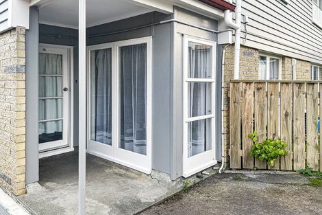 Photo of property in 1/610 High Street, Boulcott, Lower Hutt, 5010