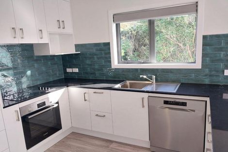 Photo of property in 47 Frobisher Street, Island Bay, Wellington, 6023