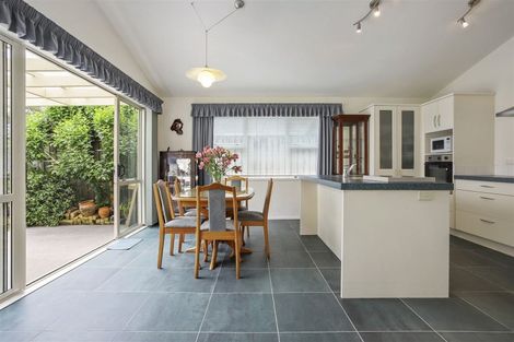 Photo of property in 127 Maraetai Drive, Maraetai, Auckland, 2018