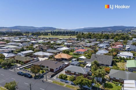 Photo of property in 52 Forfar Street, Mosgiel, 9024