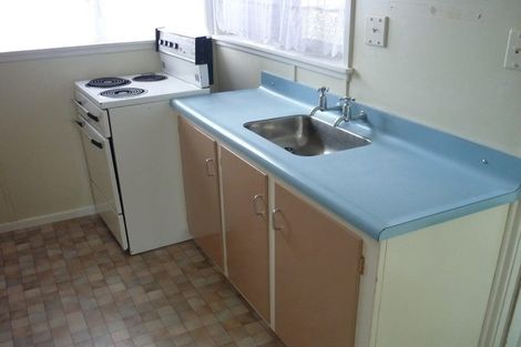 Photo of property in 176 Portage Road, Papatoetoe, Auckland, 2025