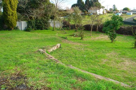 Photo of property in 42a Rolleston Street, Kihikihi, Te Awamutu, 3800