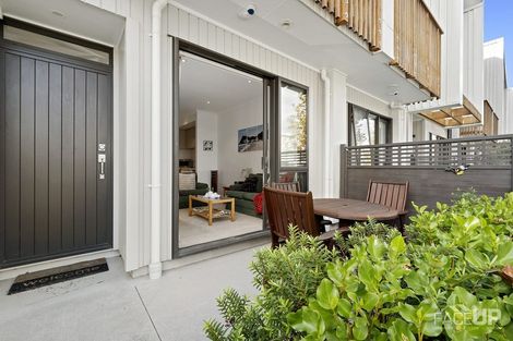 Photo of property in 90 Squadron Drive, Hobsonville, Auckland, 0616