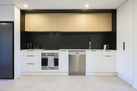 Photo of property in 49 Onslow Street, St Albans, Christchurch, 8014