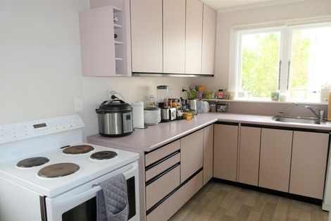 Photo of property in 6 Ashmore Avenue, Cobden, Greymouth, 7802