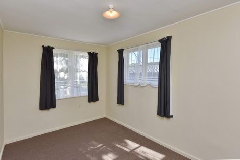 Photo of property in 25 Auburn Avenue, Upper Riccarton, Christchurch, 8041