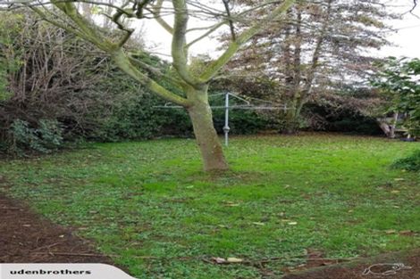 Photo of property in 9 Harrow Street, Phillipstown, Christchurch, 8011