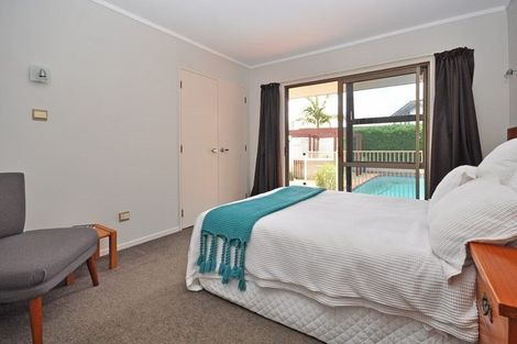 Photo of property in 22 Hillary Street, Chedworth, Hamilton, 3210