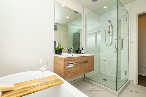 Photo of property in 4 Brooklands Street, Burwood, Christchurch, 8083