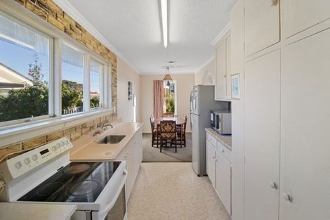 Photo of property in 62 Hargood Street, Woolston, Christchurch, 8062