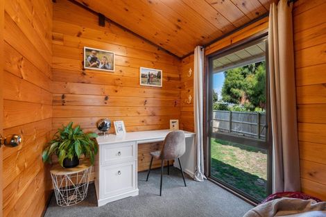 Photo of property in 73 Hyde Avenue, Richmond Heights, Taupo, 3330