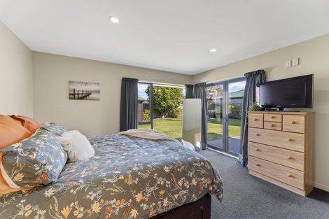 Photo of property in 81 Fairweather Crescent, Kaiapoi, 7630