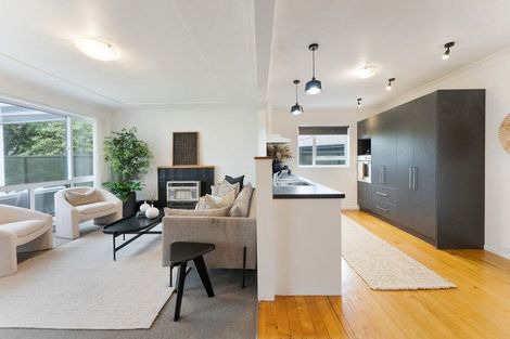 Photo of property in 3b Wheeler Place, Upper Vogeltown, New Plymouth, 4310