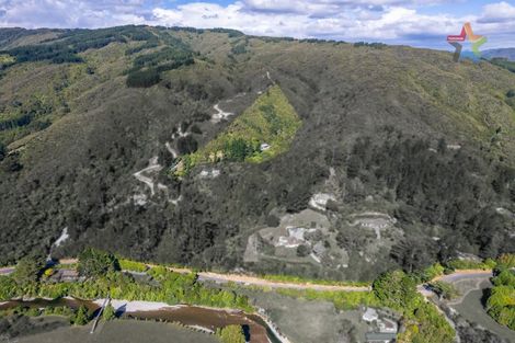 Photo of property in 1342b Akatarawa Road, Akatarawa, Upper Hutt, 5372