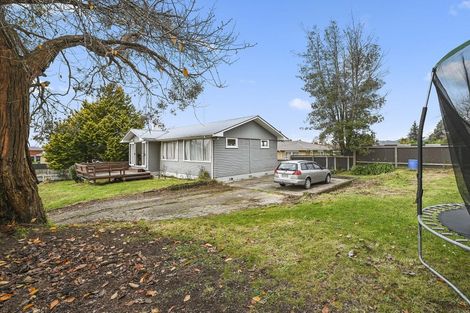 Photo of property in 86 Edmund Road, Mangakakahi, Rotorua, 3015