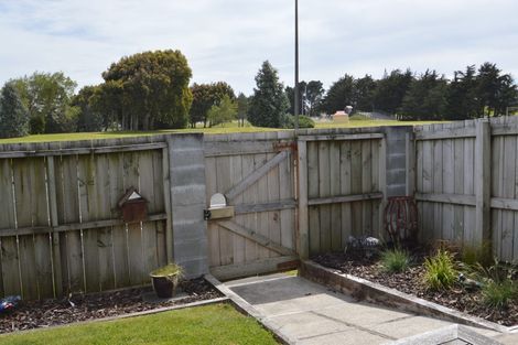 Photo of property in 161 John Street, Heidelberg, Invercargill, 9812