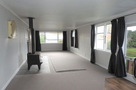 Photo of property in 11 Pukeko Street, Taihape, 4720