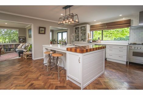 Photo of property in 57 Rockdale Road, Fairview, Timaru, 7972