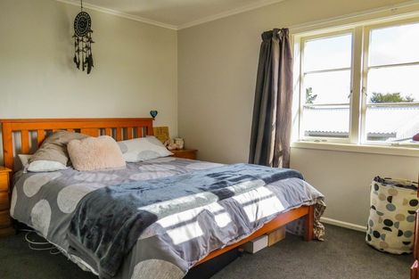 Photo of property in 23a Ballance Street, Kihikihi, Te Awamutu, 3800