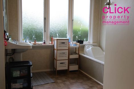 Photo of property in 36 Formby Street, Outram, 9019