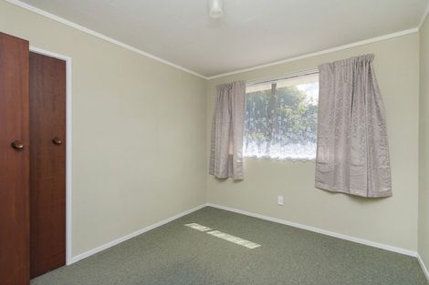 Photo of property in 9 Willowbrook, Pukekohe, 2120