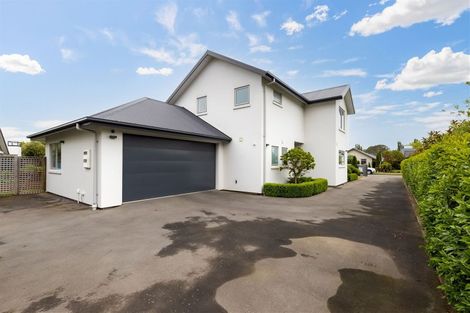 Photo of property in 15 Timberlands Terrace, Parklands, Christchurch, 8083