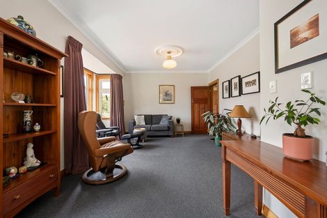 Photo of property in 56 Kano Street, Karori, Wellington, 6012