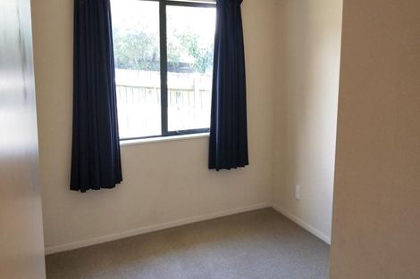 Photo of property in 17 Charles Cross Street, Longburn, Palmerston North, 4412