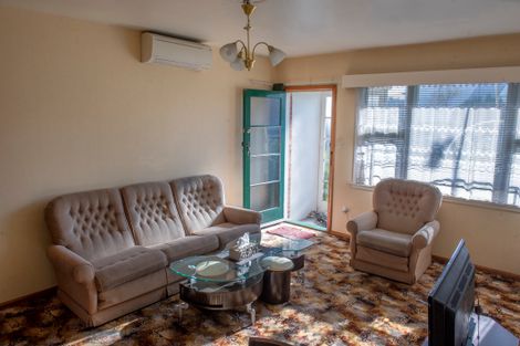 Photo of property in 2/1 Nelson Street, Riccarton, Christchurch, 8011