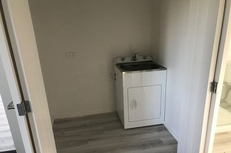 Photo of property in 38 Tree View Avenue, Glenfield, Auckland, 0629