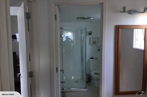 Photo of property in 24 Cottleville Terrace, Thorndon, Wellington, 6011